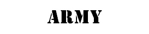 Army