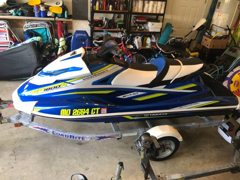 2019 gp1800R Pwc Lettering from Aslan S, MD