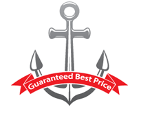 Boat Logo