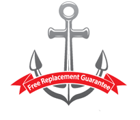 Boat Logo