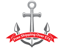 Boat Logo